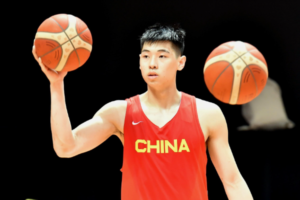 崔永熙什么水平？